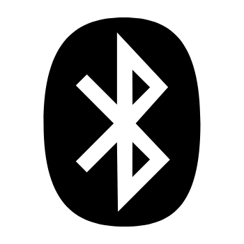 Zařízení Bluetooth